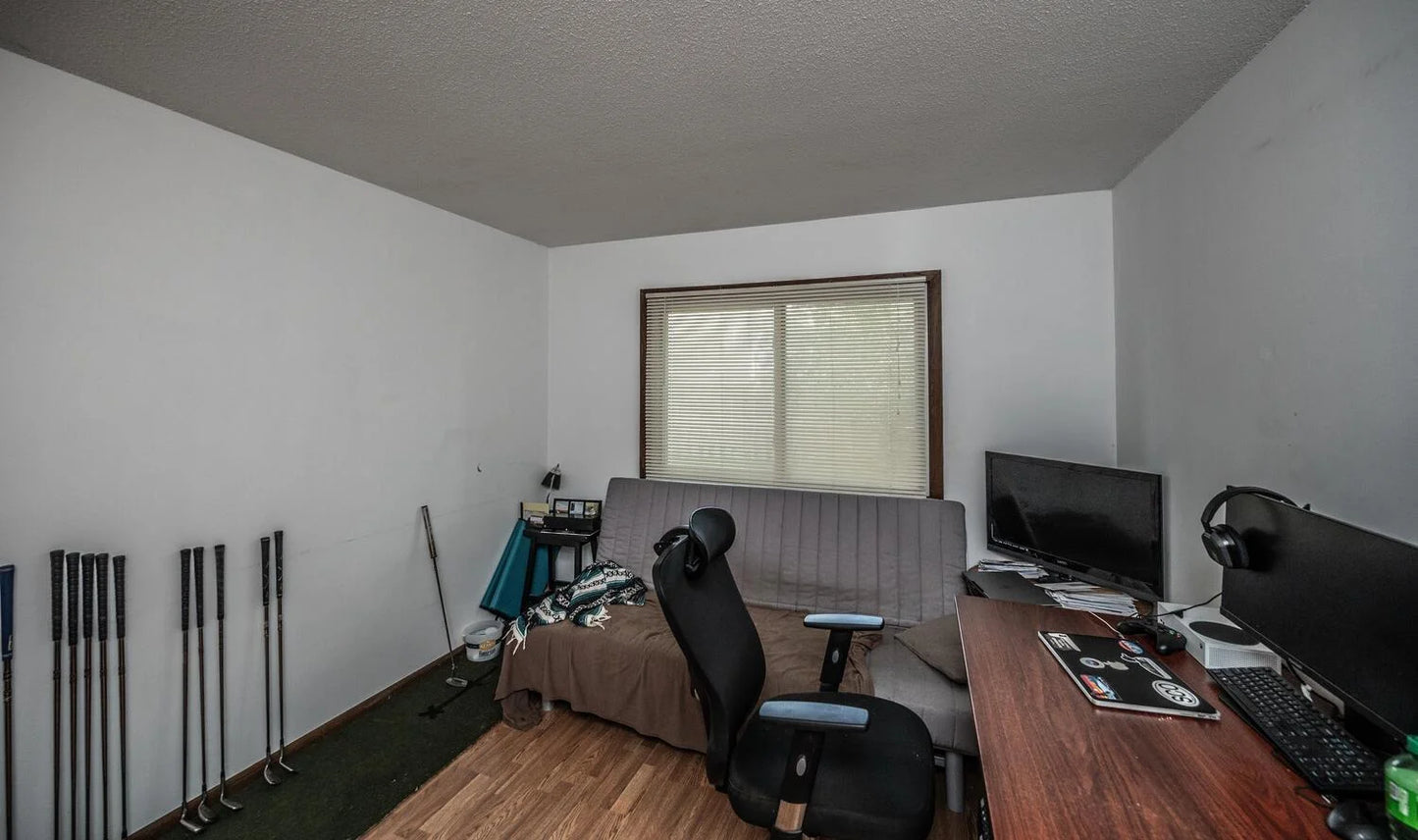 2563 Alabama Avenue, Saint Louis Park, MN 55416