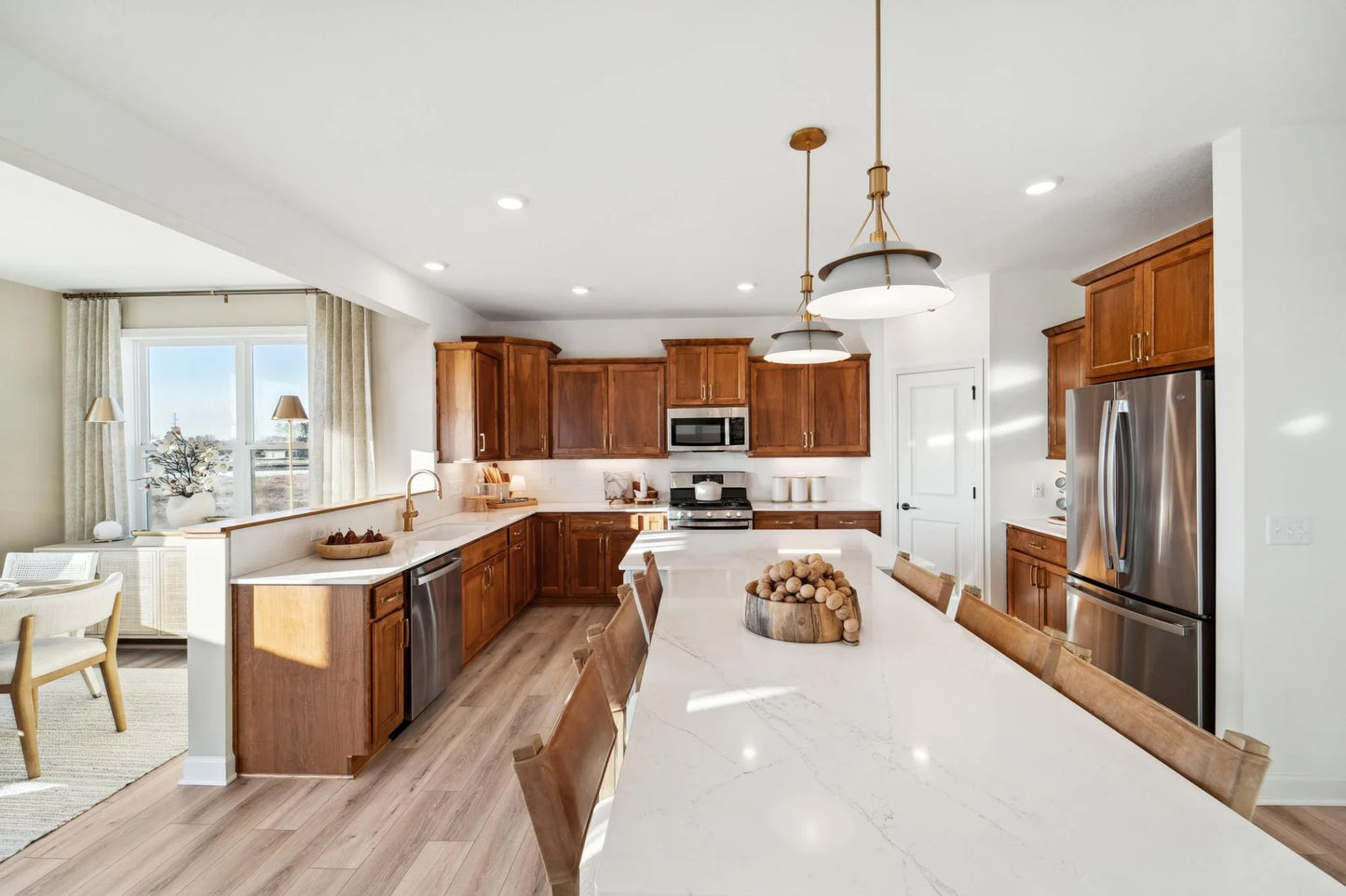 15714 Granada Avenue, Hugo, MN 55038