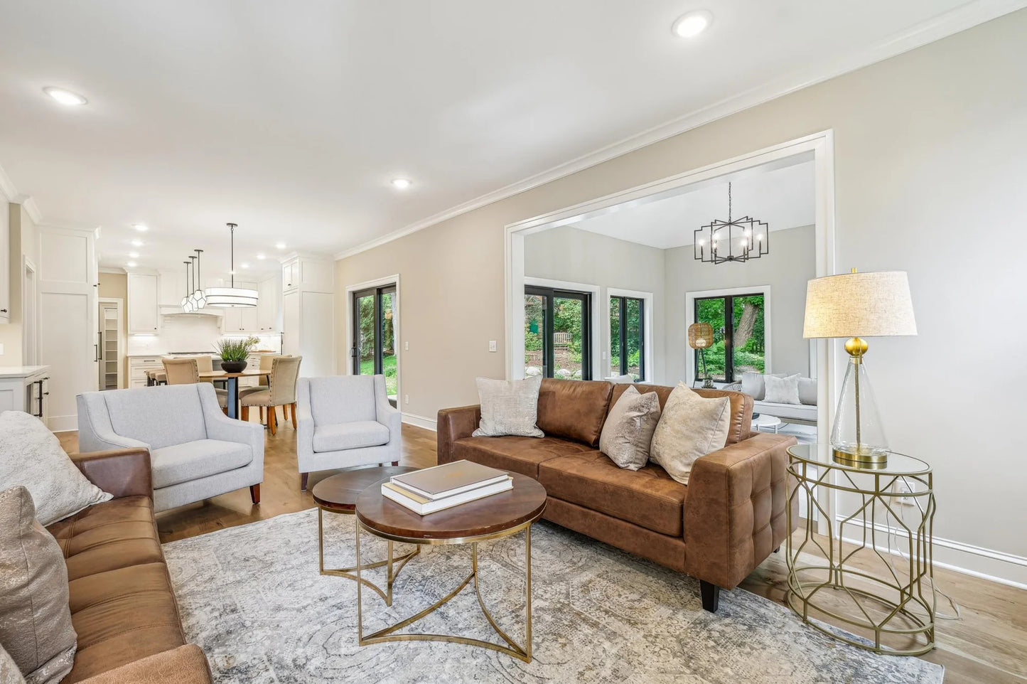 9535 Olympia Drive, Eden Prairie, MN 55347