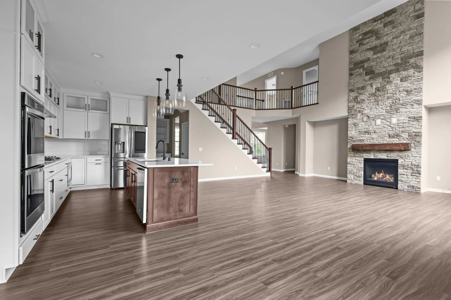 5390 Everest Lane, Plymouth, MN 55446