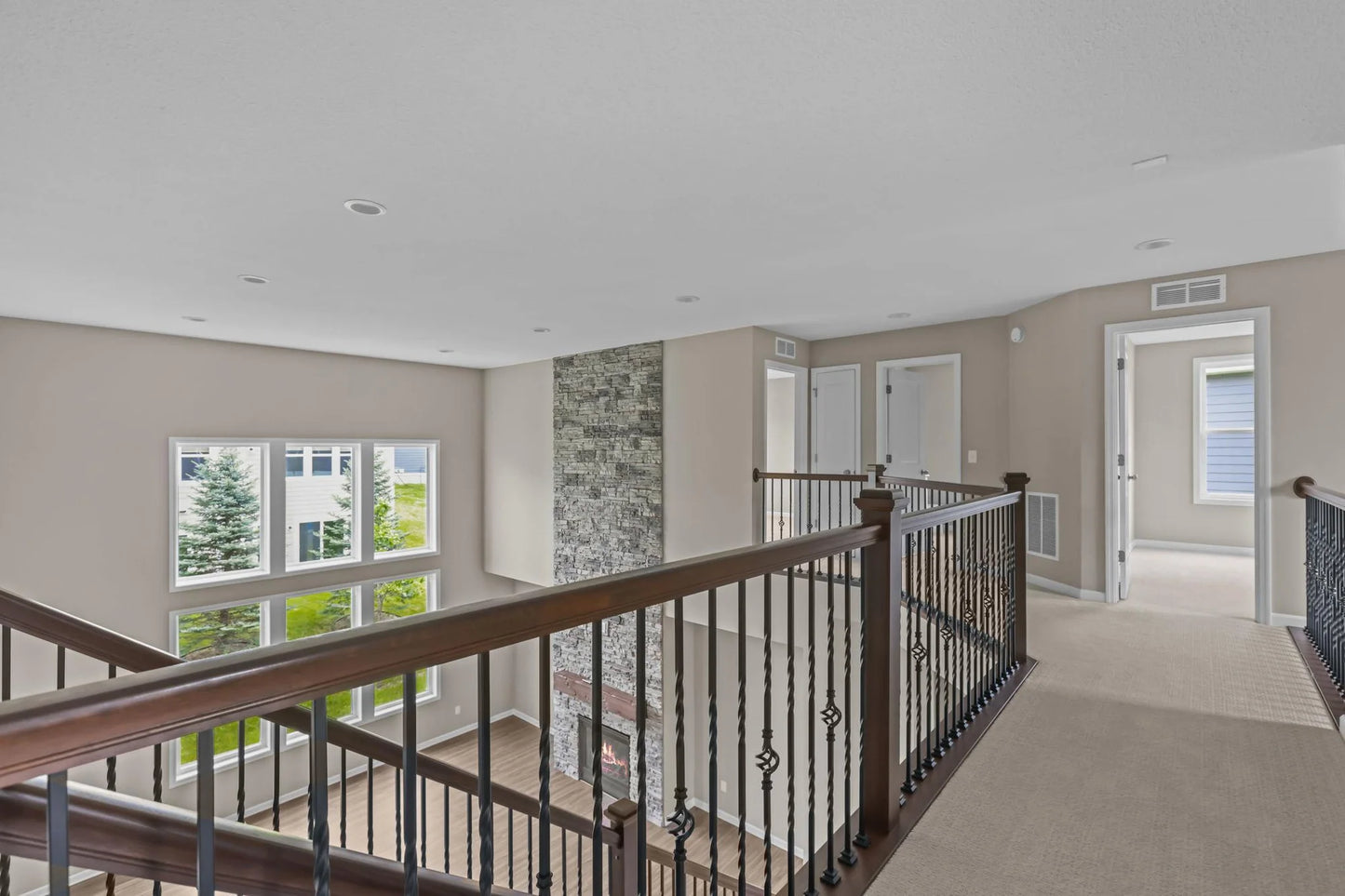 5370 Fountain Lane, Plymouth, MN 55446