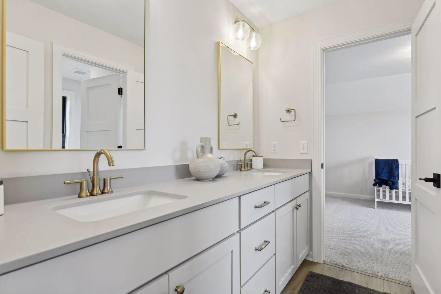 6202 Harkness Alcove , Cottage Grove, MN 55016