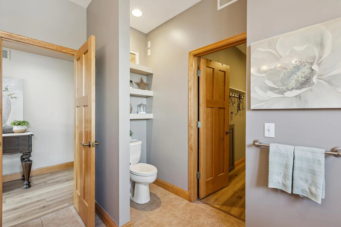 2250 Lancaster Avenue, Saint Michael, MN 55376