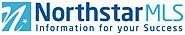 NorthstarMLS
