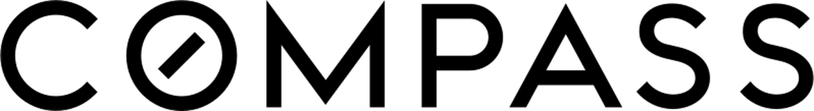 Logo 07