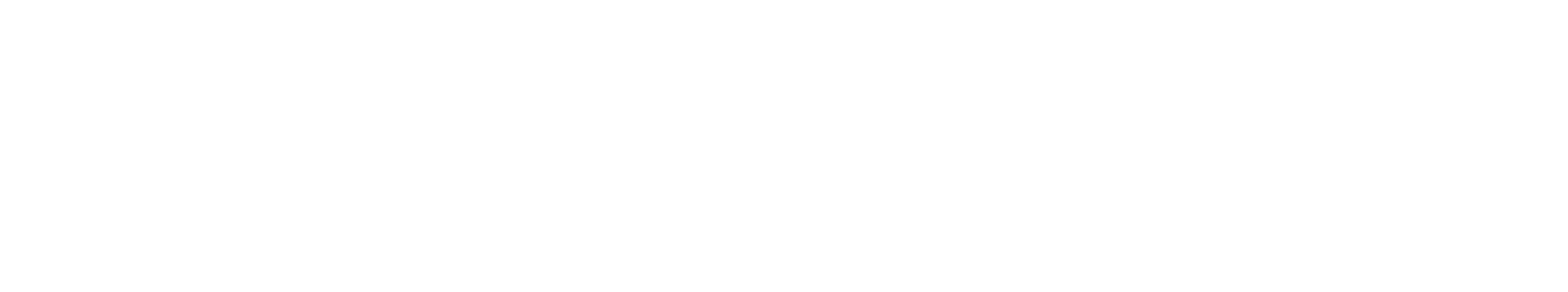 Mike Wilen Real Estate Group