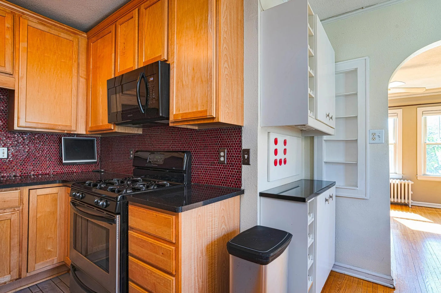 4415 Chowen Avenue, Minneapolis, MN 55410