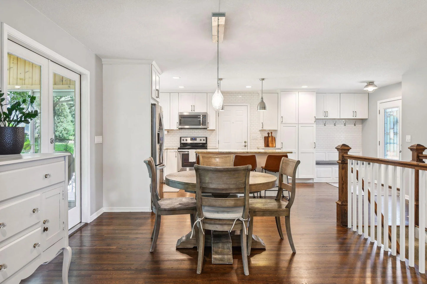 4608 Normandale Hglds Drive, Bloomington, MN 55437
