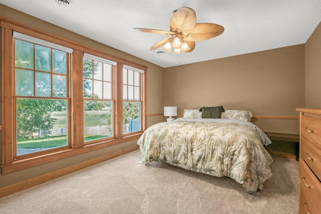 5010 Page Avenue, Saint Michael, MN 55376