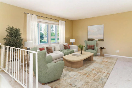 10326 Balsam Lane, Eden Prairie, MN 55347