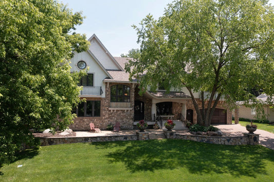 4913 Sunnyslope Road, Edina, MN 55424