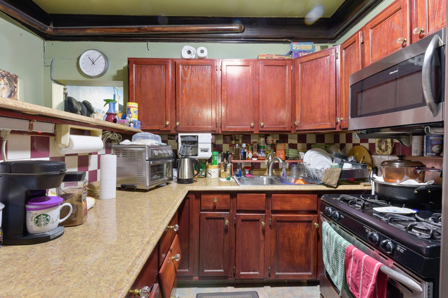 2110 1st Avenue, Minneapolis, MN 55404