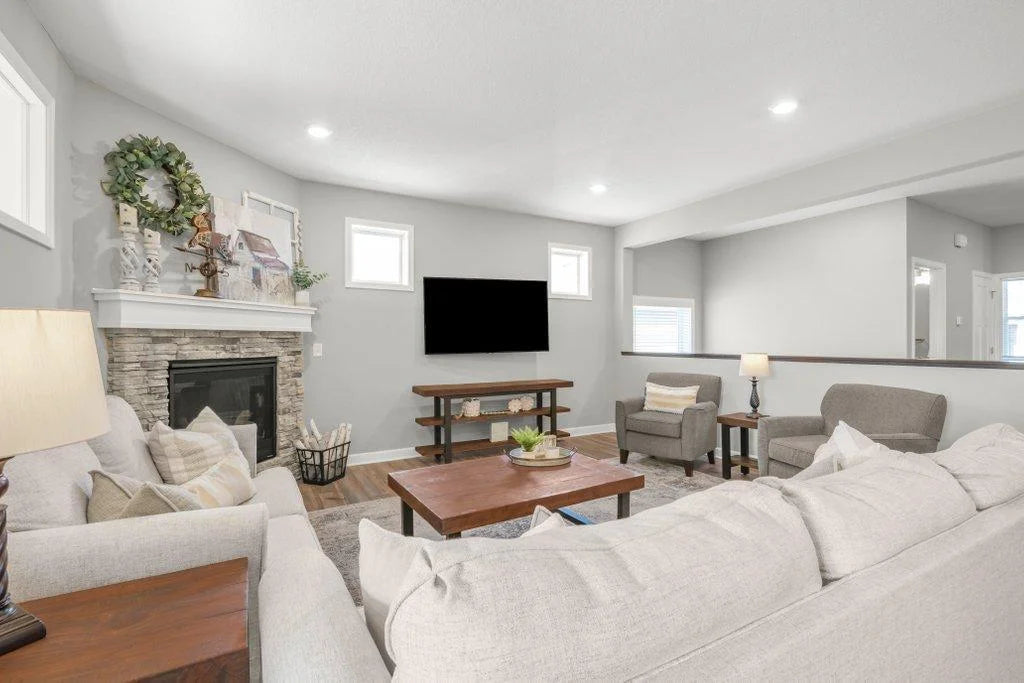 5201 Ramier Avenue, Otsego, MN 55374