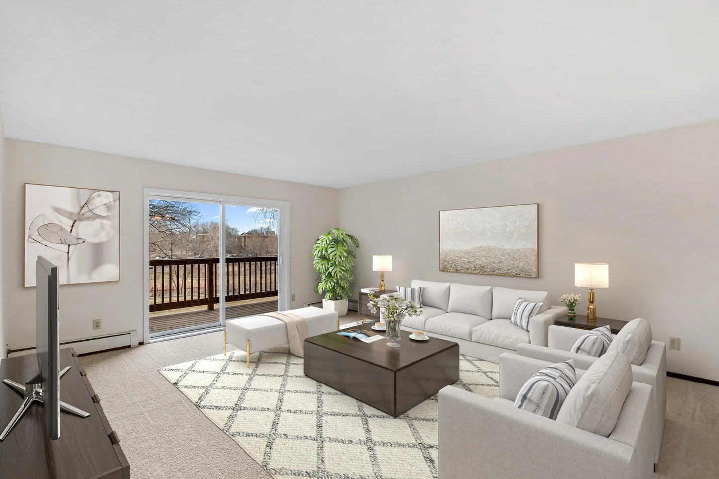 450 Ford Road, Saint Louis Park, MN 55426