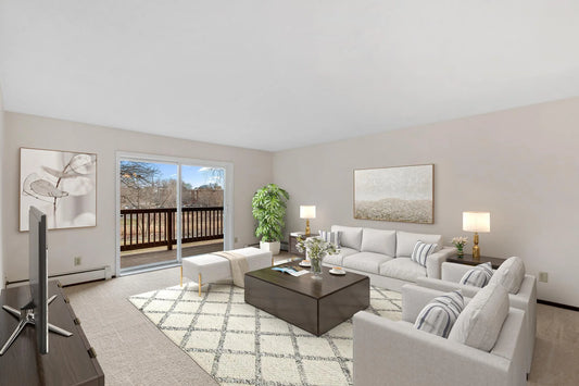 450 Ford Road, Saint Louis Park, MN 55426