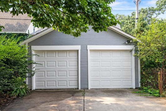 520 Holly Avenue, Saint Paul, MN 55102