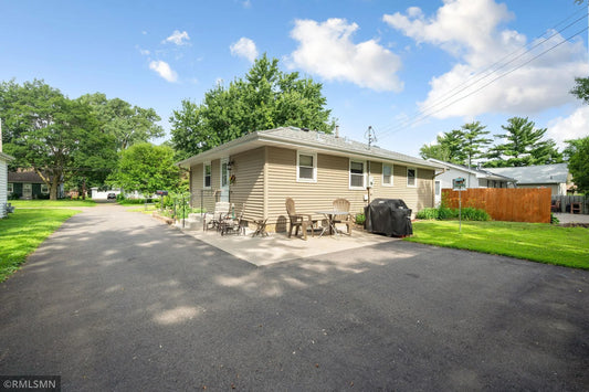 5114 Florida Avenue, Crystal, MN 55428