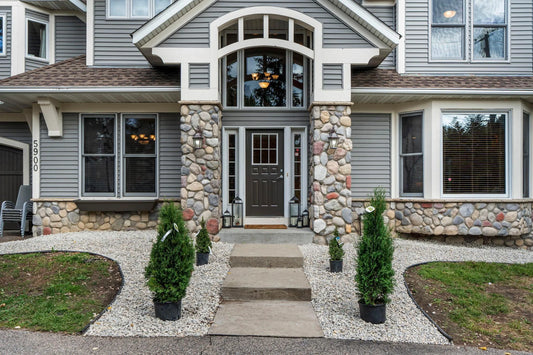 5900 Vernon Avenue, Edina, MN 55436