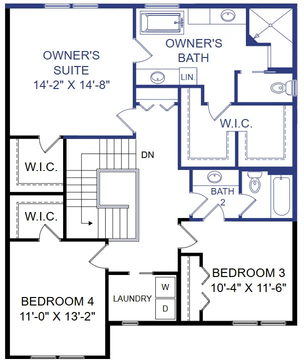10261 Shadyview Lane, Maple Grove, MN 55311