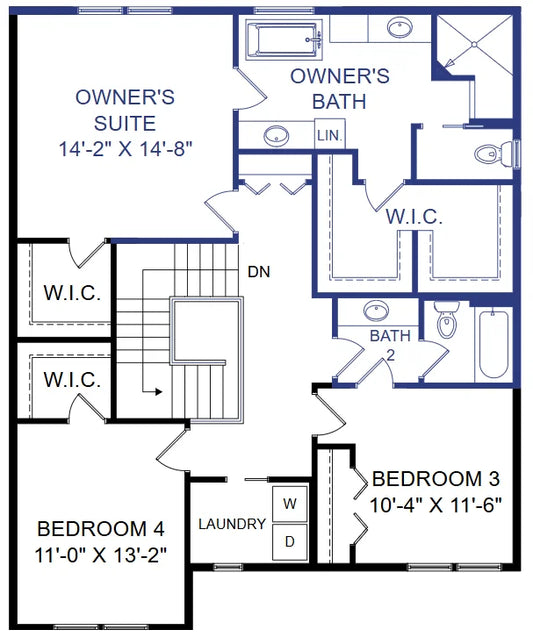 10261 Shadyview Lane, Maple Grove, MN 55311