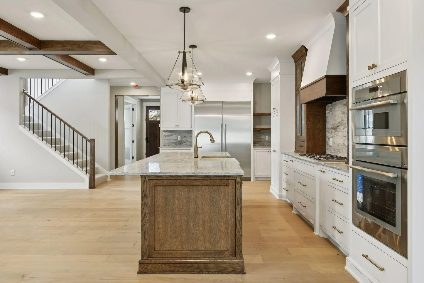 5832 Fairfax Avenue, Edina, MN 55424