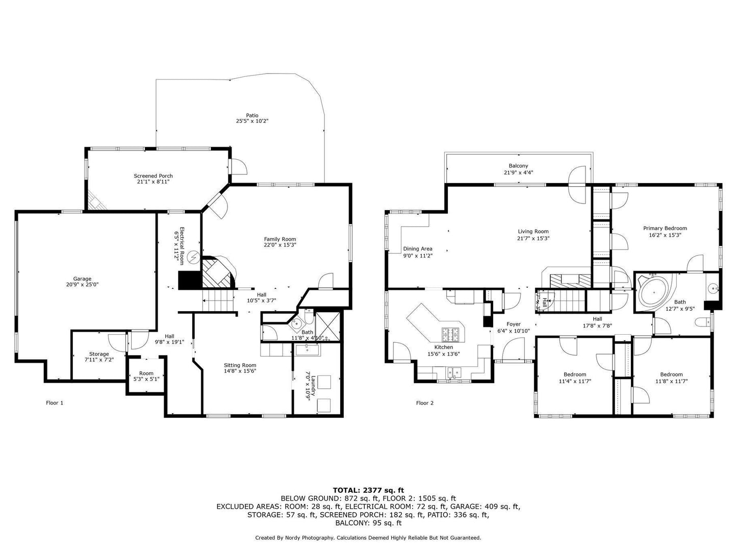 4613 Cascade Lane, Edina, MN 55436