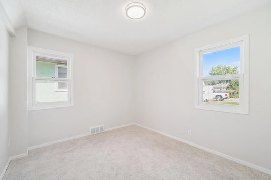4634 Thomas Avenue, Minneapolis, MN 55412