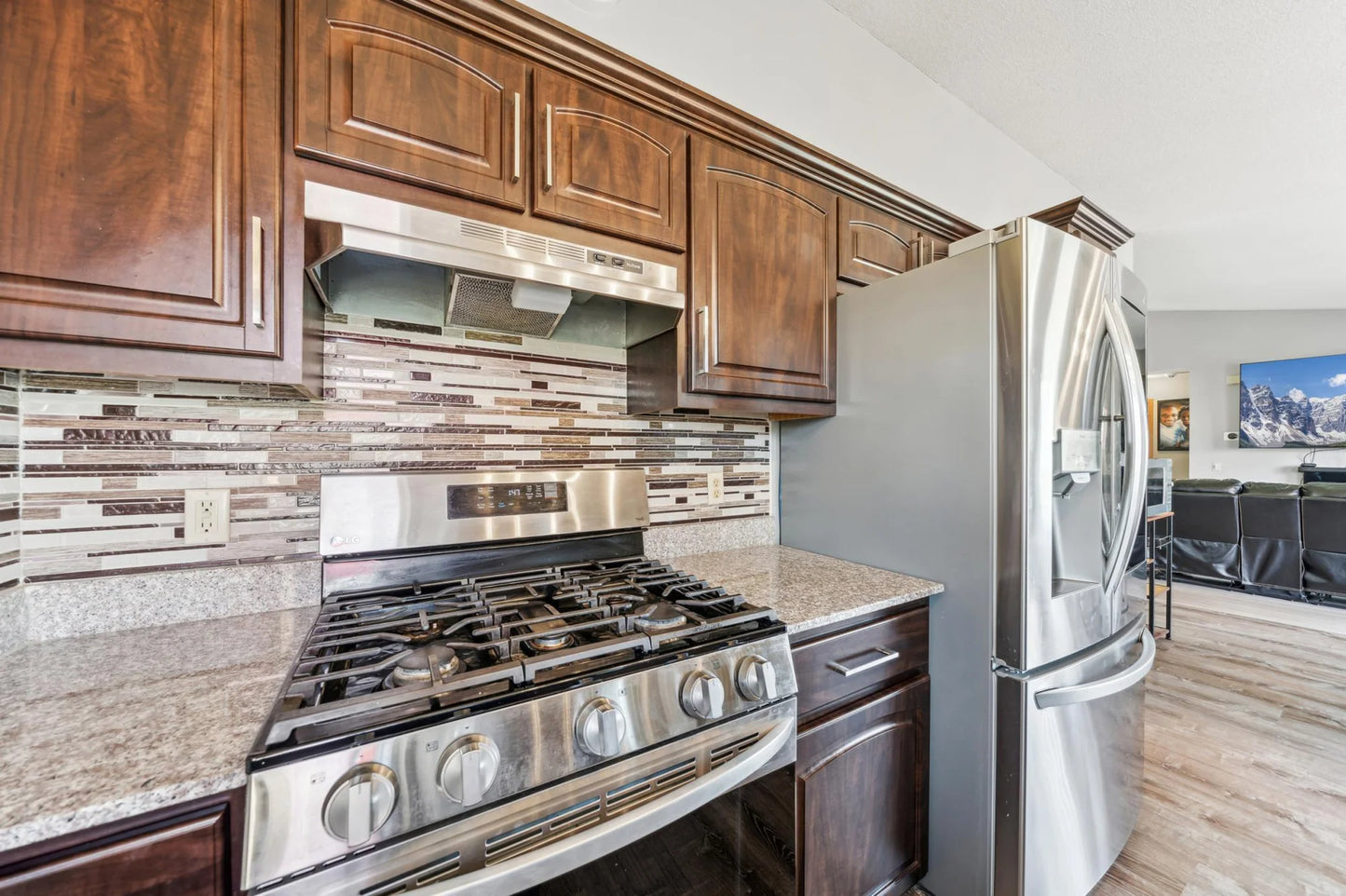 509 11th Street, Farmington, MN 55024