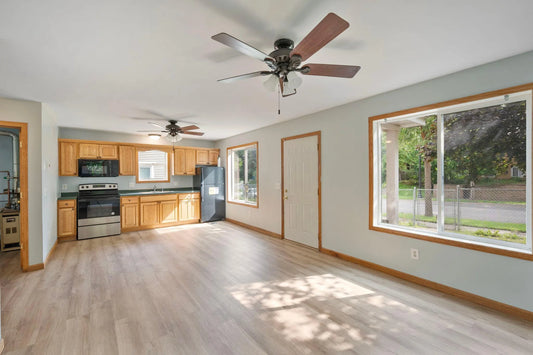 3219 Lyndale Avenue, Minneapolis, MN 55412