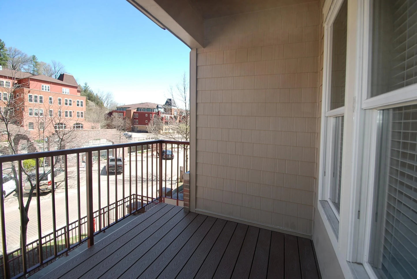 620 Main Street, Stillwater, MN 55082
