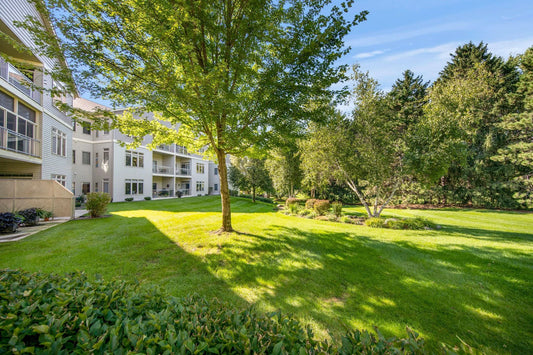 5200 Pathways Avenue, White Bear Lake, MN 55110