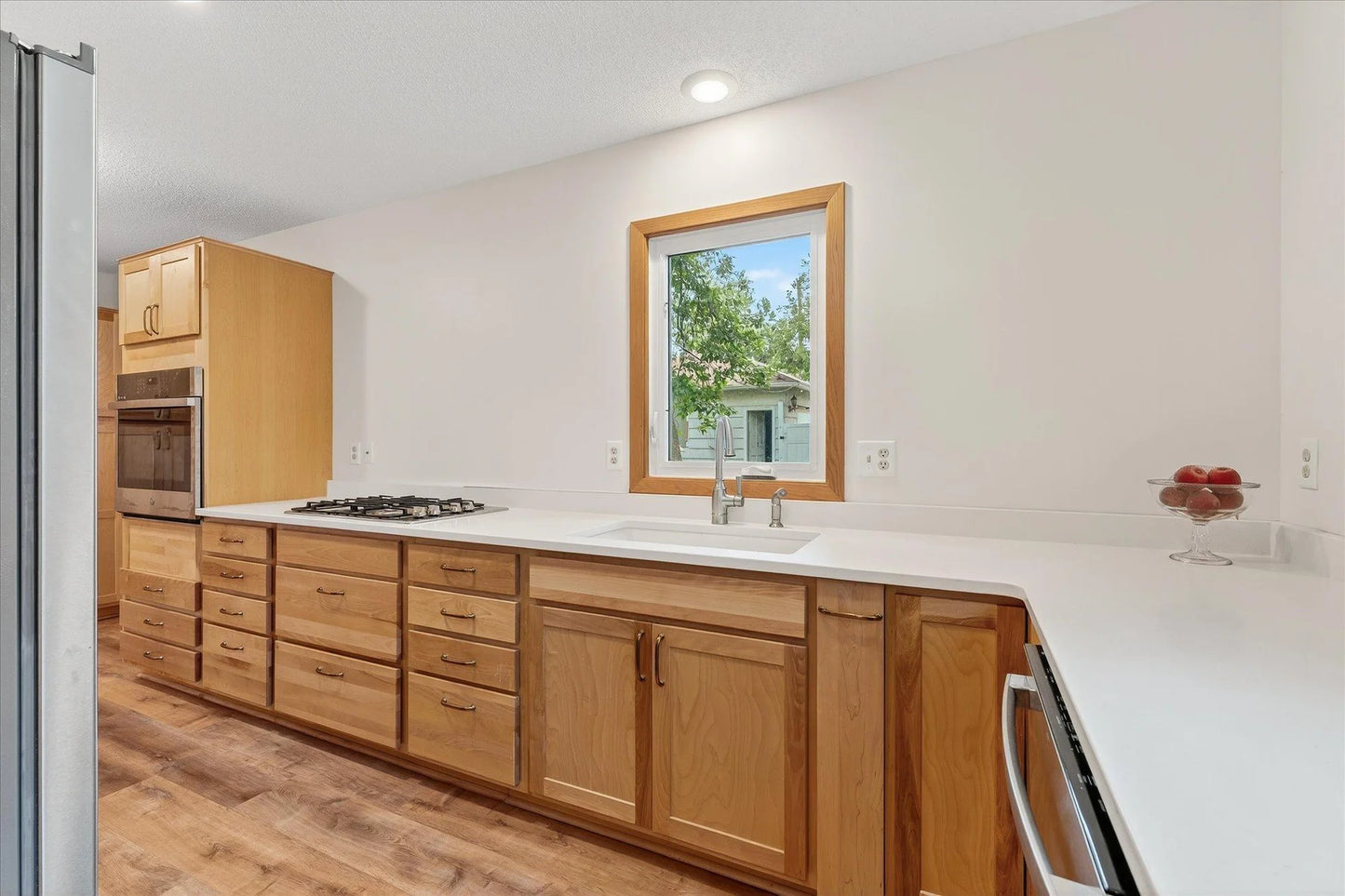 4730 Xerxes Avenue, Minneapolis, MN 55430