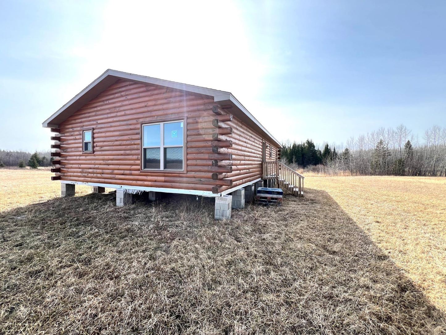 11971 Scofield RD , Carpenter Twp, MN 55723