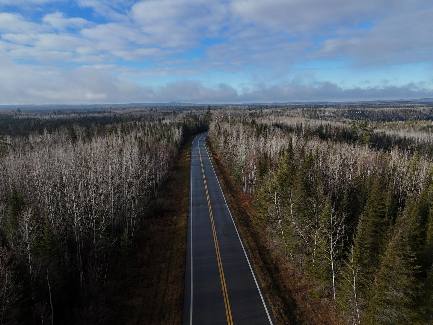 XXXX Gunflint Trail, Grand Marais, MN 55604