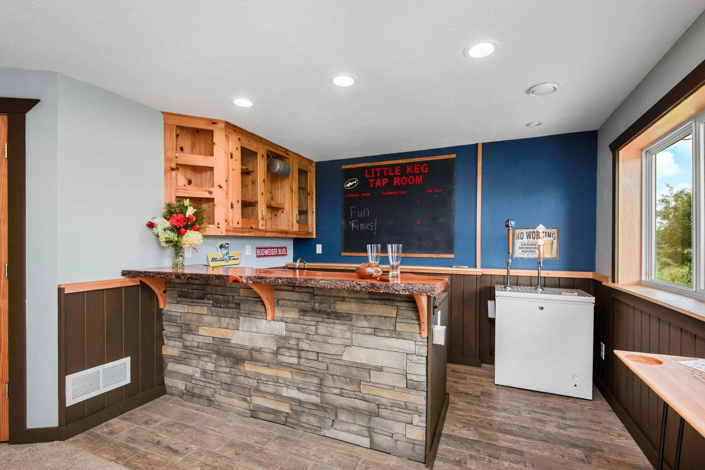426 Wagon Wheel Circle, Buffalo, MN 55313