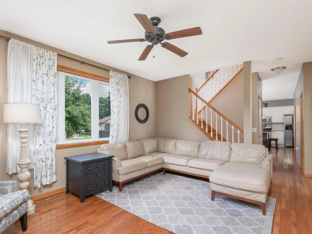 4265 Upper 149th Street, Rosemount, MN 55068