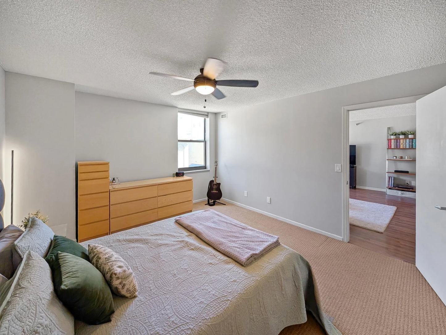 401 1st Street, Minneapolis, MN 55401