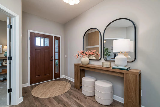 4383 Lotus Drive, Minnetrista, MN 55331