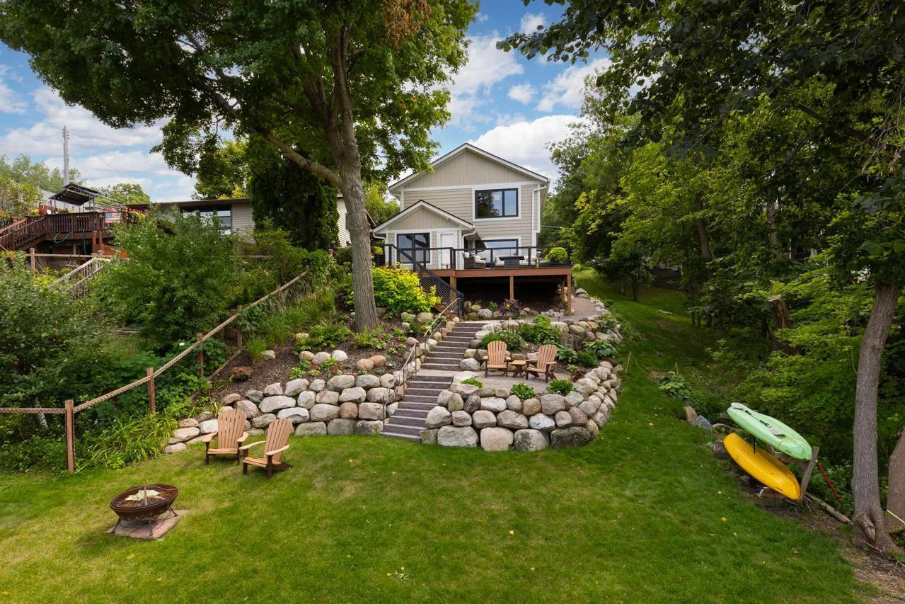 4476 Denbigh Road, Mound, MN 55364