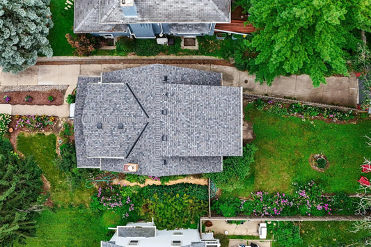 4917 Bryant Avenue, Minneapolis, MN 55419