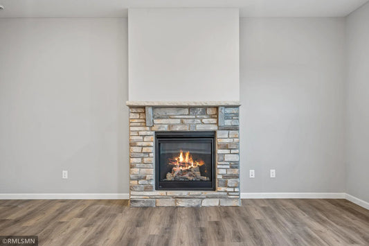 10519 Goodwin Avenue, Cottage Grove, MN 55016
