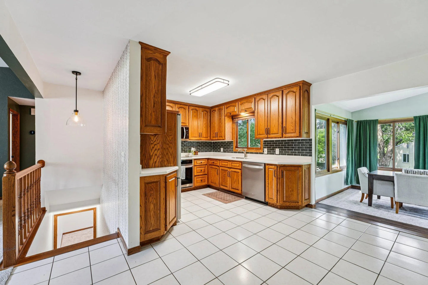 5175 Hemlock Lane, Plymouth, MN 55442