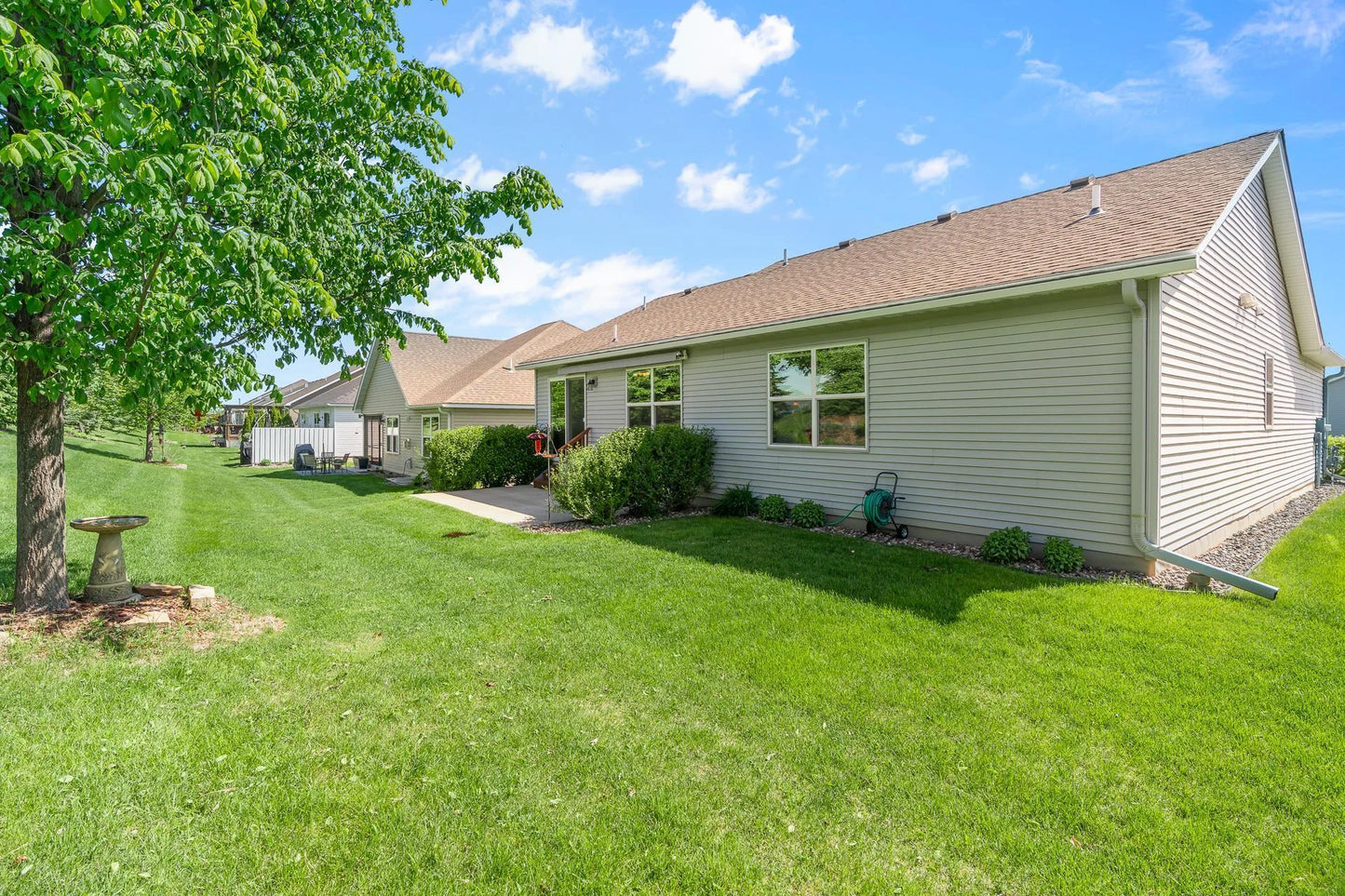 5234 Sundial Lane, Woodbury, MN 55129