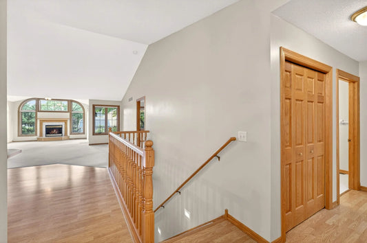 6236 Creekview Lane, Brooklyn Park, MN 55443