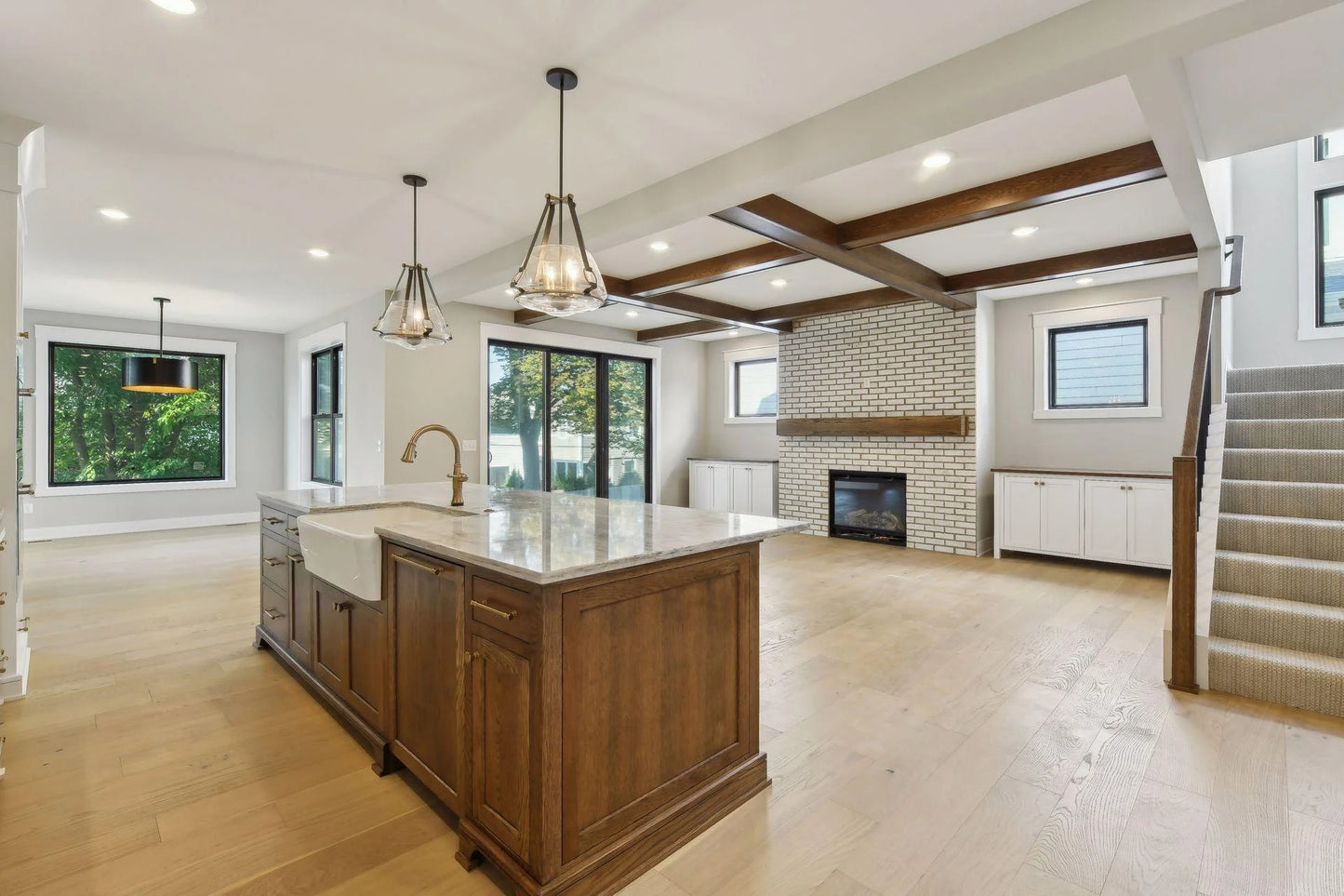 5832 Fairfax Avenue, Edina, MN 55424