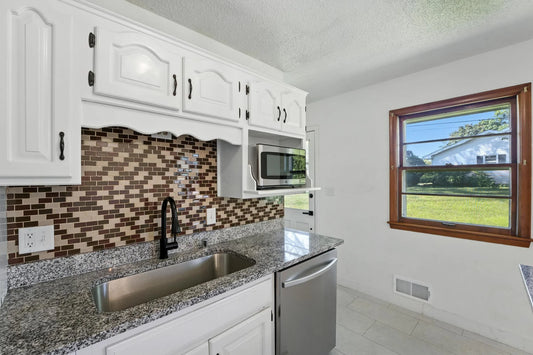 4533 85th Street, Bloomington, MN 55437