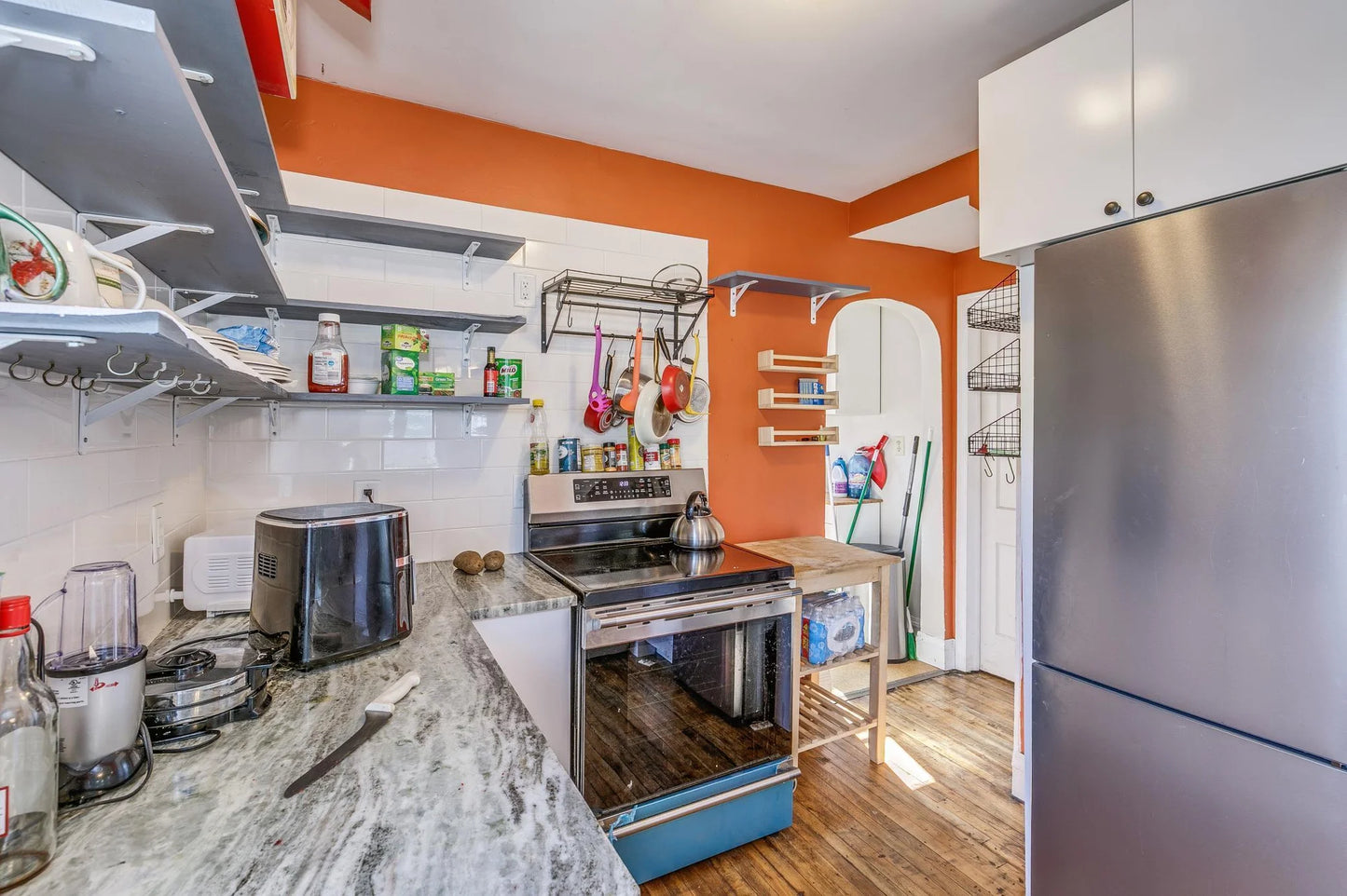 1025 Southview Boulevard, South Saint Paul, MN 55075