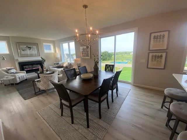 4801 Baker Reserve Lane, Maple Plain, MN 55359