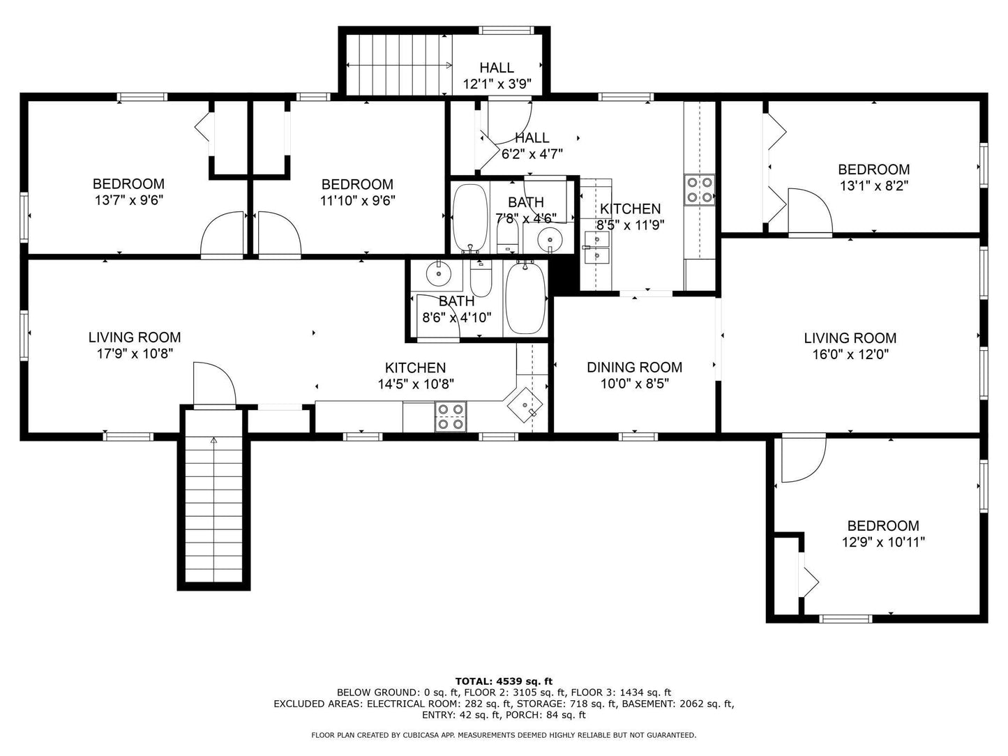 100 State Avenue, New Germany, MN 55367