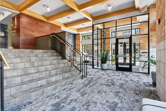 4525 Park Commons Drive, Saint Louis Park, MN 55416
